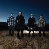 Appeal To Reason / Siren Song Of The Counter Culture / The Sufferer & The Witness