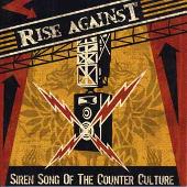 Siren Song of the Counter Culture