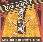Siren Song of the Counter Culture [Bonus Track]