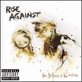 Sufferer & the Witness