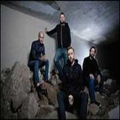 Rise Against: The Rhapsod