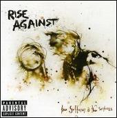 Rise Against Album: «Sufferer & the Witness [UK Bonus Track]»