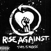 This Is Noise: Canadian Tour EP