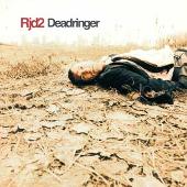 Dead Ringer
