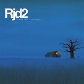 The Third Hand (Instrumental Version)
