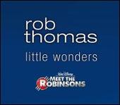 Little Wonders