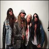 Greatest Hits: Past, Present & Future