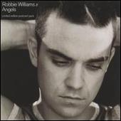 Angels [UK CD #2]