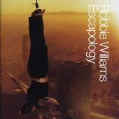 Escapology [UK]