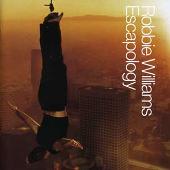 Escapology [Clean]