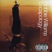 Escapology