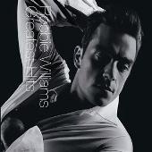 Greatest Hits (Bel/Fra/Switz Import)
