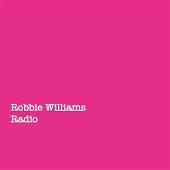 Radio, Pt. 1