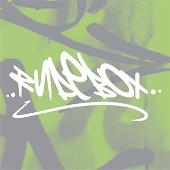 Rudebox/Lonestar Rising (Soul Mekanik) (Explicit)