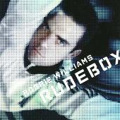 Rudebox