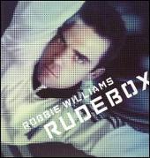 Rudebox [UK Bonus DVD]