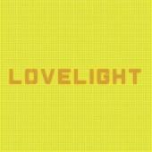 Lovelight (Mark Ronson Dub)