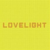 Lovelight (Soul Seekerz Remixes) (3-Track Maxi-Single)