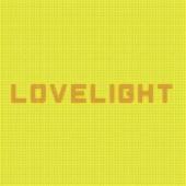 Lovelight (Soulwax Ravelight Vocal)