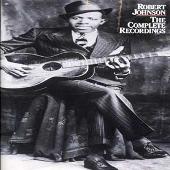 Complete Recordings [Columbia #1]