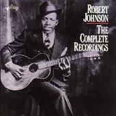 The Complete Recordings