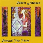 Richard the Third