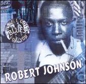 Robert Johnson [Dressed to Kill]