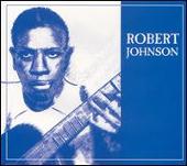 Robert Johnson [Fruit Tree]