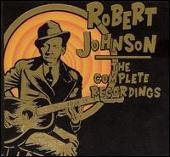 Complete Recordings, Vol. 2