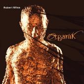 Organik