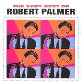 Very Best of Robert Palmer