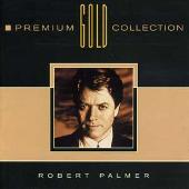 Premium Gold Collection