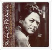 Some Guys Have All the Luck