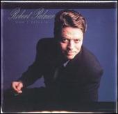 Don't Explain [Bonus Tracks]