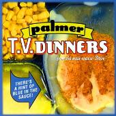 TV Dinners