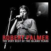 Very Best of the Island Years