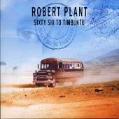 Sixty Six to Timbuktu