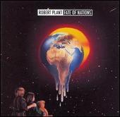 Fate of Nations [Bonus Tracks]