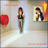 Pictures at Eleven [Bonus Tracks]