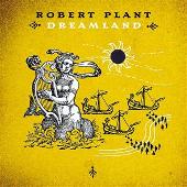 Dreamland (Remastered) (Bonus Tracks)