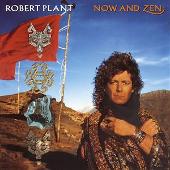 Now And Zen (Remastered) (Bonus Tracks)