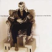 Spanner in the Works