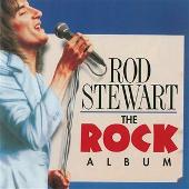 Rock Album