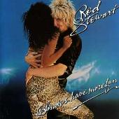 Blondes Have More Fun