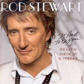 It Had to Be You: The Great American Songbook