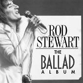 Ballad Album