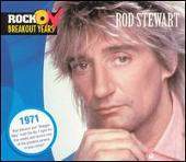 Rock On: Breakout Years