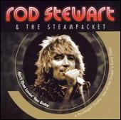 Ain't That Loving You Baby