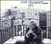 If We Fall in Love Tonight [Bonus Track]
