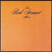 An Old Raincoat Won't Ever Let You Down